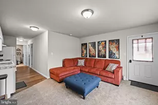 280 Cottage Hill Rd, York, PA 17401 - Photo 6