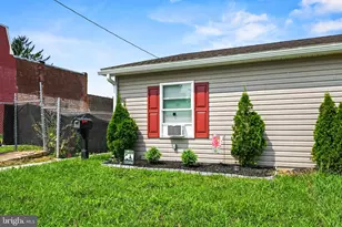 280 Cottage Hill Rd, York, PA 17401 - Photo 2