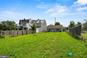 280 Cottage Hill Rd, York, PA 17401 - Photo 20