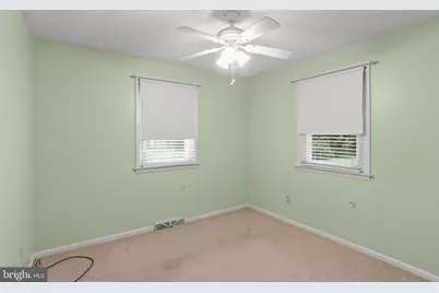 1145 Freysville Road, York, PA 17406 - Photo 24