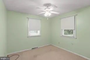 1145 Freysville Rd, York, PA 17406 - Photo 24
