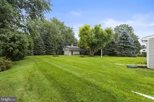 1145 Freysville Rd, York, PA 17406 - Photo 32