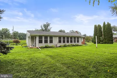 1145 Freysville Road, York, PA 17406 - Photo 32