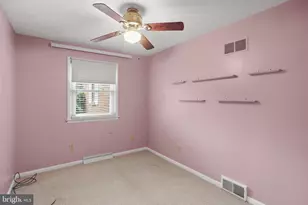 1145 Freysville Rd, York, PA 17406 - Photo 16