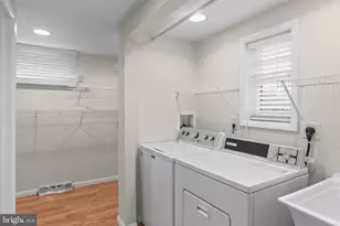 1145 Freysville Rd, York, PA 17406 - Photo 20