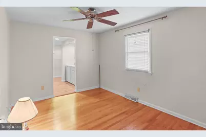 1145 Freysville Road, York, PA 17406 - Photo 18