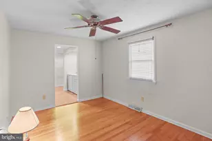 1145 Freysville Rd, York, PA 17406 - Photo 18