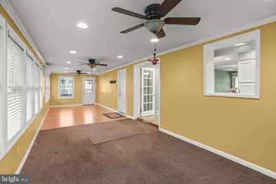 1145 Freysville Road, York, PA 17406 - Photo 12
