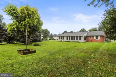 1145 Freysville Road, York, PA 17406 - Photo 34