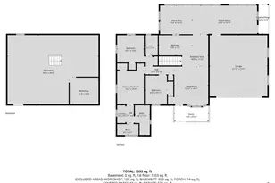 1145 Freysville Rd, York, PA 17406 - Photo 36