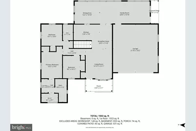1145 Freysville Road, York, PA 17406 - Photo 36