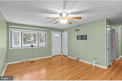 1145 Freysville Road, York, PA 17406 - Photo 6