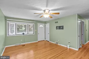 1145 Freysville Rd, York, PA 17406 - Photo 6