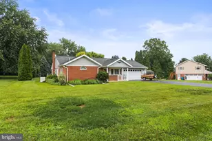 1145 Freysville Rd, York, PA 17406 - Photo 1