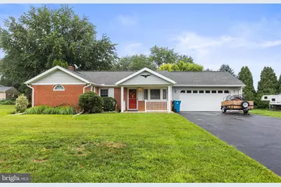 1145 Freysville Road, York, PA 17406 - Photo 2
