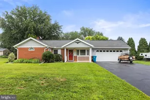 1145 Freysville Rd, York, PA 17406 - Photo 2