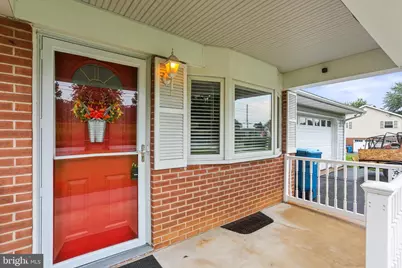 1145 Freysville Road, York, PA 17406 - Photo 4