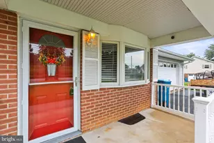 1145 Freysville Rd, York, PA 17406 - Photo 4