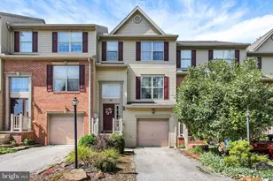 35 Zachary Dr, Hanover, PA 17331 - Photo 2