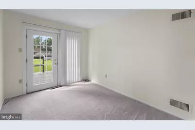 3818 Oakleigh Drive, York, PA 17402 - Photo 24