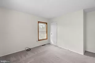 3818 Oakleigh Dr, York, PA 17402 - Photo 22