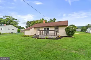 3818 Oakleigh Dr, York, PA 17402 - Photo 32