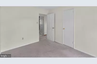 3818 Oakleigh Drive, York, PA 17402 - Photo 26