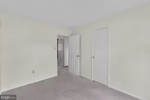 3818 Oakleigh Dr, York, PA 17402 - Photo 26