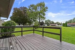 3818 Oakleigh Dr, York, PA 17402 - Photo 28