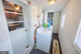 95 N East St, Spring Grove, PA 17362 - Photo 20