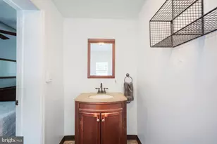 95 N East St, Spring Grove, PA 17362 - Photo 14