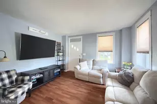 95 N East St, Spring Grove, PA 17362 - Photo 6