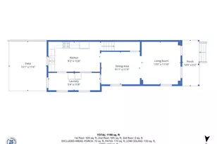 95 N East St, Spring Grove, PA 17362 - Photo 26