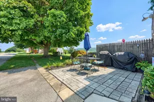 95 N East St, Spring Grove, PA 17362 - Photo 22