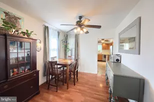 95 N East St, Spring Grove, PA 17362 - Photo 8