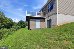 380 Misty Hill Dr, Delta, PA 17314 - Photo 42
