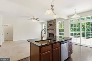 380 Misty Hill Dr, Delta, PA 17314 - Photo 18