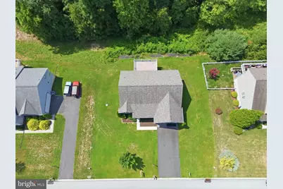 380 Misty Hill Drive, Delta, PA 17314 - Photo 48