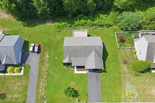 380 Misty Hill Dr, Delta, PA 17314 - Photo 48
