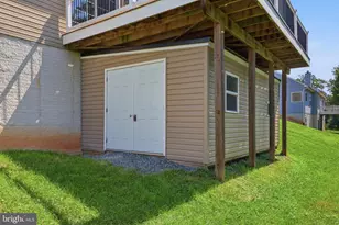 380 Misty Hill Dr, Delta, PA 17314 - Photo 40
