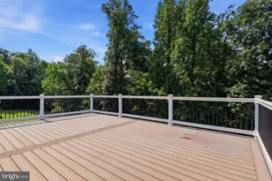 380 Misty Hill Dr, Delta, PA 17314 - Photo 32