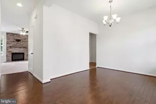 380 Misty Hill Dr, Delta, PA 17314 - Photo 10