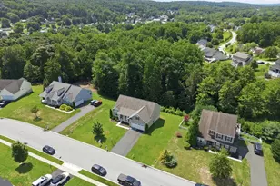 380 Misty Hill Dr, Delta, PA 17314 - Photo 46