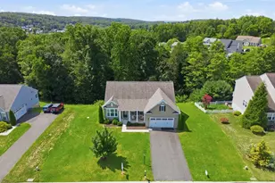 380 Misty Hill Dr, Delta, PA 17314 - Photo 44