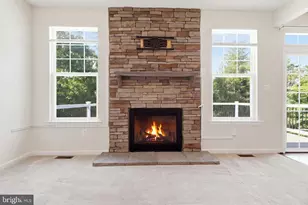380 Misty Hill Dr, Delta, PA 17314 - Photo 6