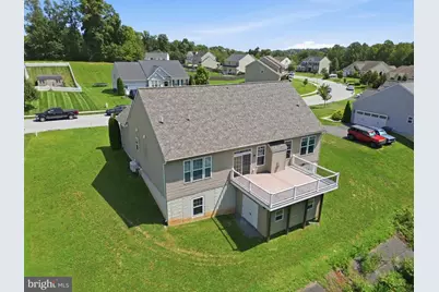 380 Misty Hill Drive, Delta, PA 17314 - Photo 54