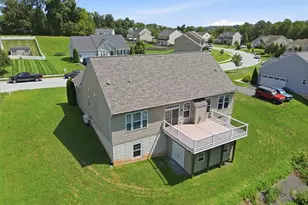 380 Misty Hill Dr, Delta, PA 17314 - Photo 54