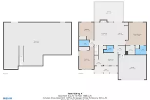380 Misty Hill Dr, Delta, PA 17314 - Photo 58