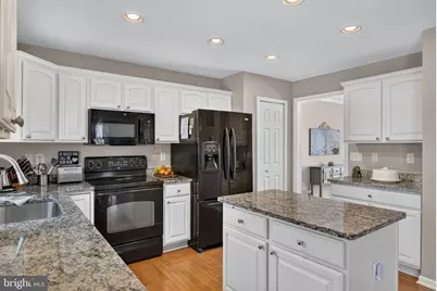 16607 Kennedy Circle, Shrewsbury, PA 17361 - Photo 12