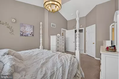 16607 Kennedy Circle, Shrewsbury, PA 17361 - Photo 24